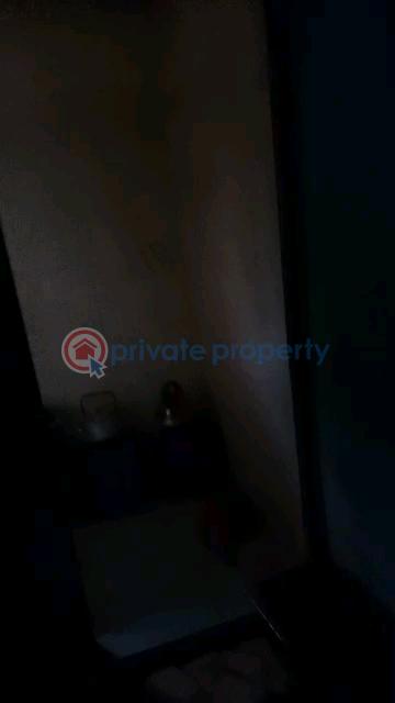 2 bedroom Bungalow For Sale Oshin Ishefun Road Ayobo Ayobo Ipaja Lagos - 44