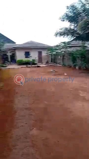2 bedroom Bungalow For Sale Oshin Ishefun Road Ayobo Ayobo Ipaja Lagos - 16