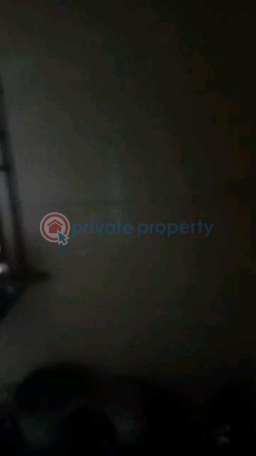 2 bedroom Bungalow For Sale Oshin Ishefun Road Ayobo Ayobo Ipaja Lagos - 45