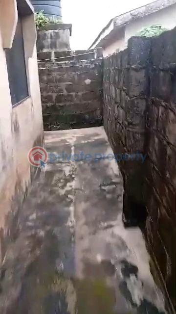 2 bedroom Bungalow For Sale Oshin Ishefun Road Ayobo Ayobo Ipaja Lagos - 27
