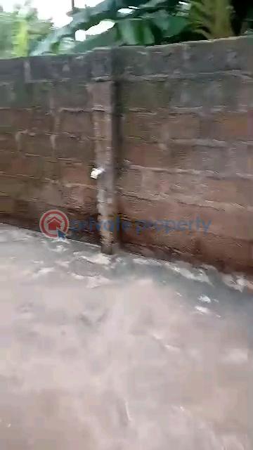 2 bedroom Bungalow For Sale Oshin Ishefun Road Ayobo Ayobo Ipaja Lagos - 32