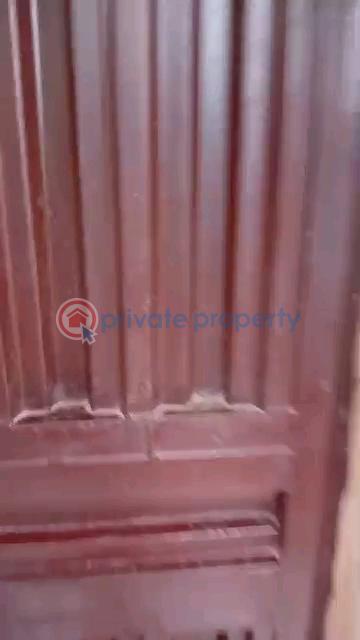 2 bedroom Bungalow For Sale Oshin Ishefun Road Ayobo Ayobo Ipaja Lagos - 38