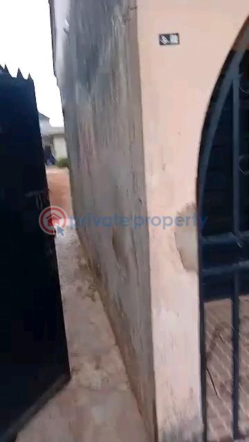 2 bedroom Bungalow For Sale Oshin Ishefun Road Ayobo Ayobo Ipaja Lagos - 8