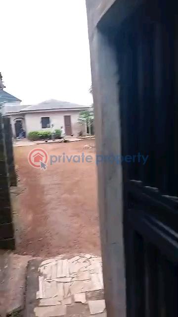 2 bedroom Bungalow For Sale Oshin Ishefun Road Ayobo Ayobo Ipaja Lagos - 11