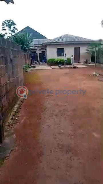 2 bedroom Bungalow For Sale Oshin Ishefun Road Ayobo Ayobo Ipaja Lagos - 18