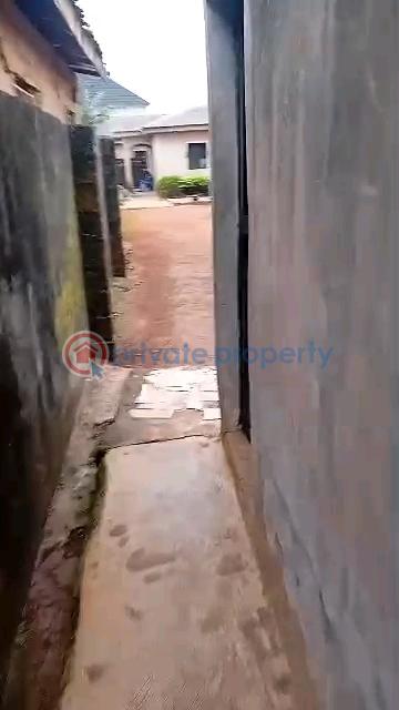 2 bedroom Bungalow For Sale Oshin Ishefun Road Ayobo Ayobo Ipaja Lagos - 10