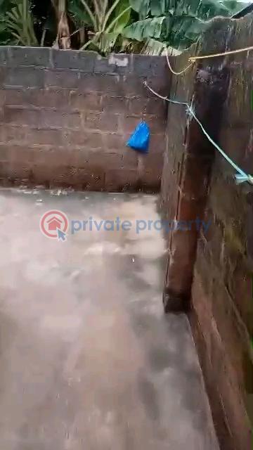 2 bedroom Bungalow For Sale Oshin Ishefun Road Ayobo Ayobo Ipaja Lagos - 30