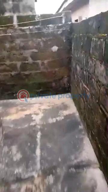 2 bedroom Bungalow For Sale Oshin Ishefun Road Ayobo Ayobo Ipaja Lagos - 28