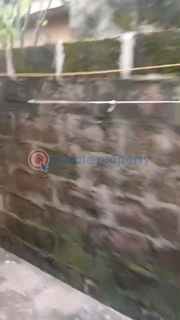 2 bedroom Bungalow For Sale Oshin Ishefun Road Ayobo Ayobo Ipaja Lagos - 29