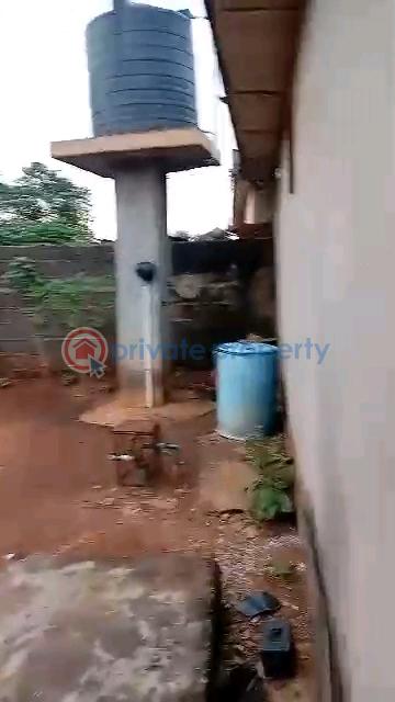2 bedroom Bungalow For Sale Oshin Ishefun Road Ayobo Ayobo Ipaja Lagos - 14