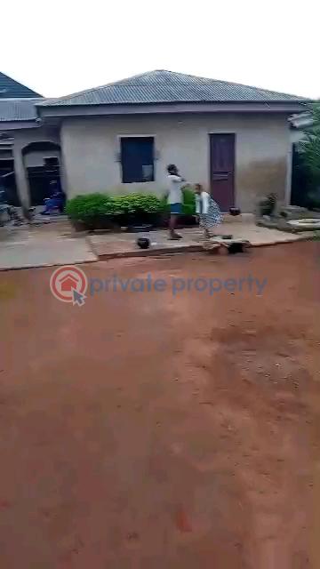 2 bedroom Bungalow For Sale Oshin Ishefun Road Ayobo Ayobo Ipaja Lagos - 21