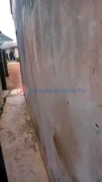 2 bedroom Bungalow For Sale Oshin Ishefun Road Ayobo Ayobo Ipaja Lagos - 7