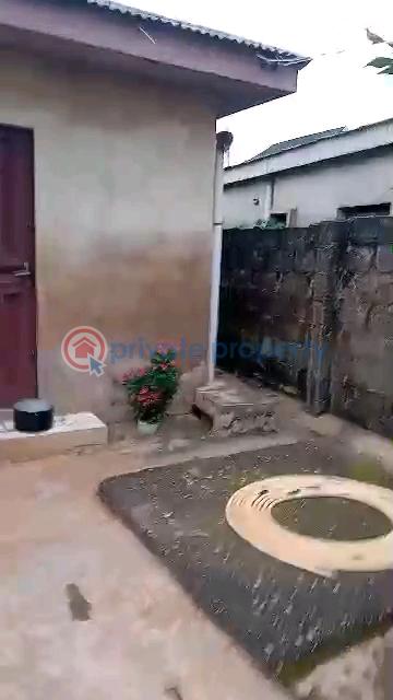 2 bedroom Bungalow For Sale Oshin Ishefun Road Ayobo Ayobo Ipaja Lagos - 23