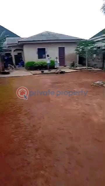 2 bedroom Bungalow For Sale Oshin Ishefun Road Ayobo Ayobo Ipaja Lagos - 19