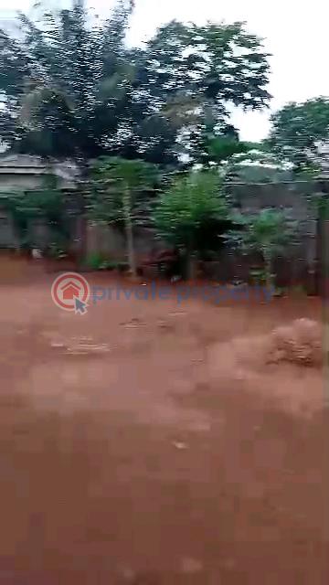 2 bedroom Bungalow For Sale Oshin Ishefun Road Ayobo Ayobo Ipaja Lagos - 15