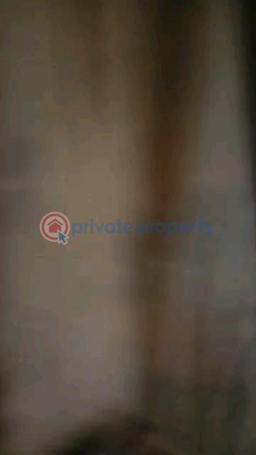 2 bedroom Bungalow For Sale Oshin Ishefun Road Ayobo Ayobo Ipaja Lagos - 41