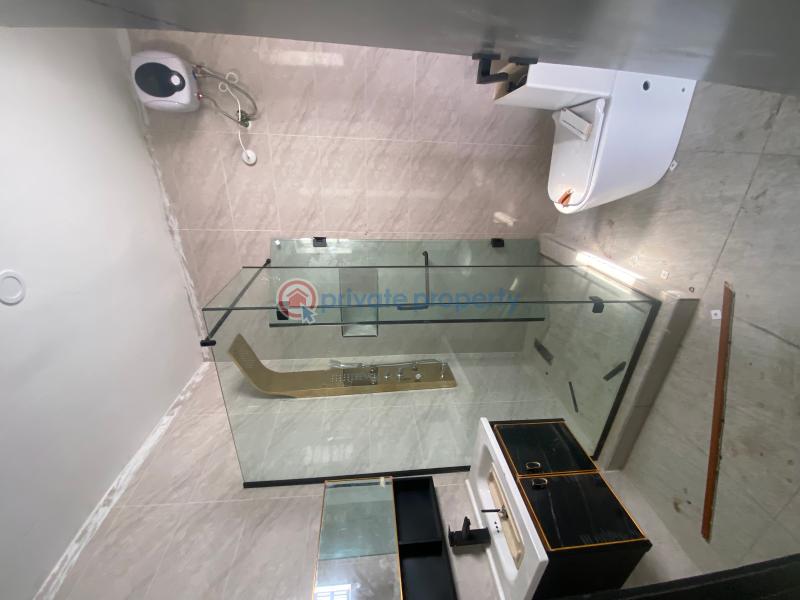 4 bedroom Semi detached Duplex For Sale Orchid Lekki Lagos - 10