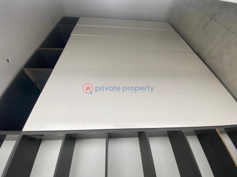 4 bedroom Semi detached Duplex For Sale Orchid Lekki Lagos - 9