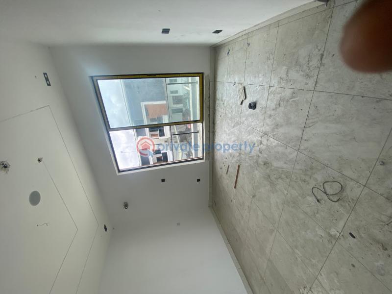 4 bedroom Semi detached Duplex For Sale Orchid Lekki Lagos - 6