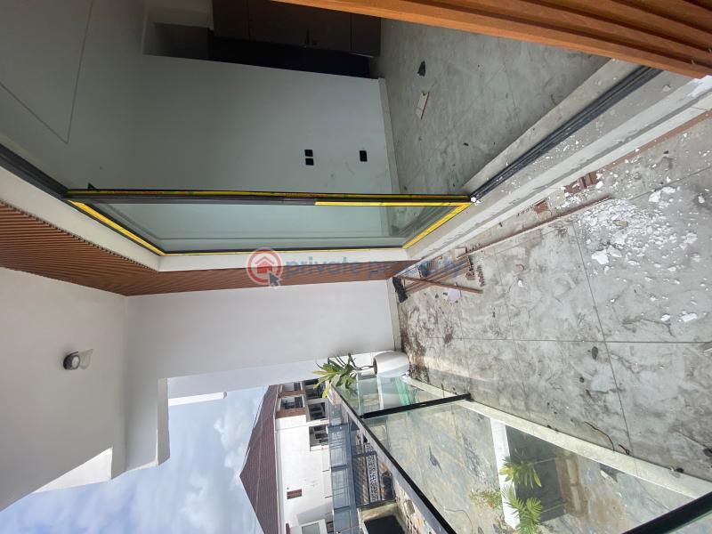 4 bedroom Semi detached Duplex For Sale Orchid Lekki Lagos - 7