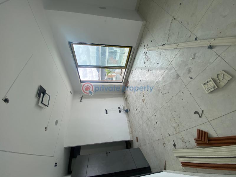 4 bedroom Semi detached Duplex For Sale Orchid Lekki Lagos - 8