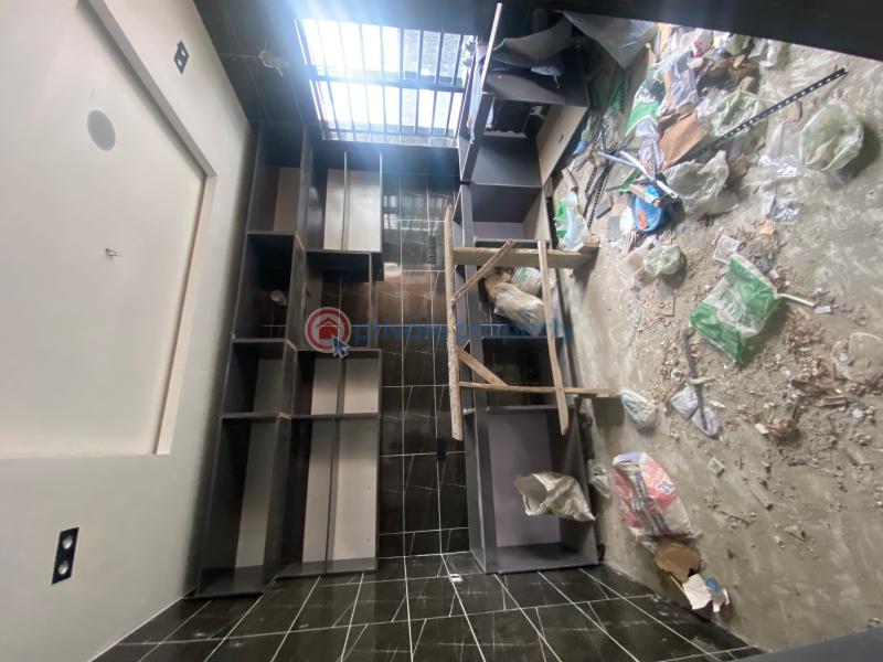 4 bedroom Semi detached Duplex For Sale Orchid Lekki Lagos - 5