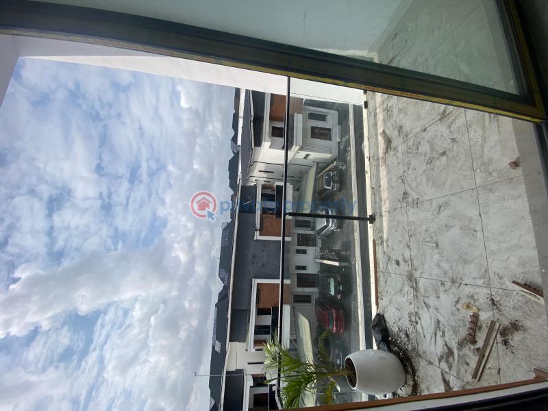 4 bedroom Semi detached Duplex For Sale Orchid Lekki Lagos - 11