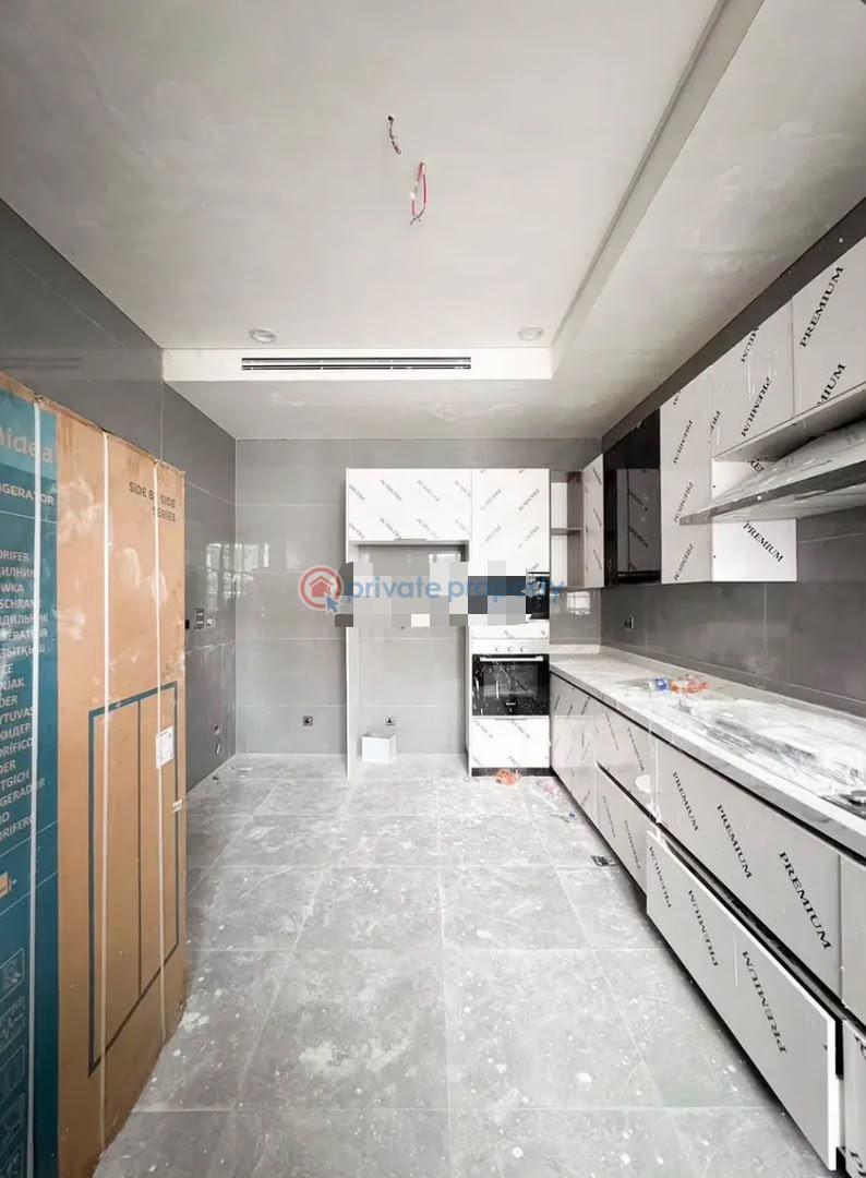 6 bedroom Detached Duplex For Sale Old Ikoyi Lagos - 10