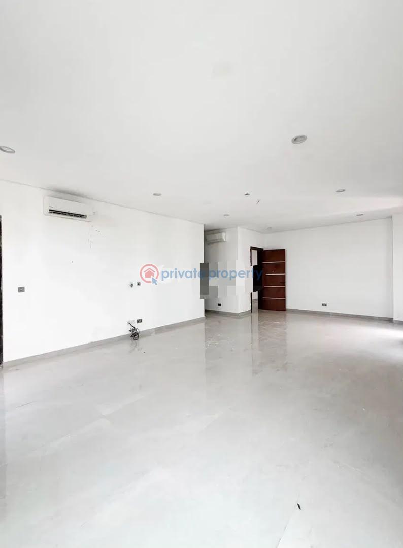 6 bedroom Detached Duplex For Sale Old Ikoyi Lagos - 8