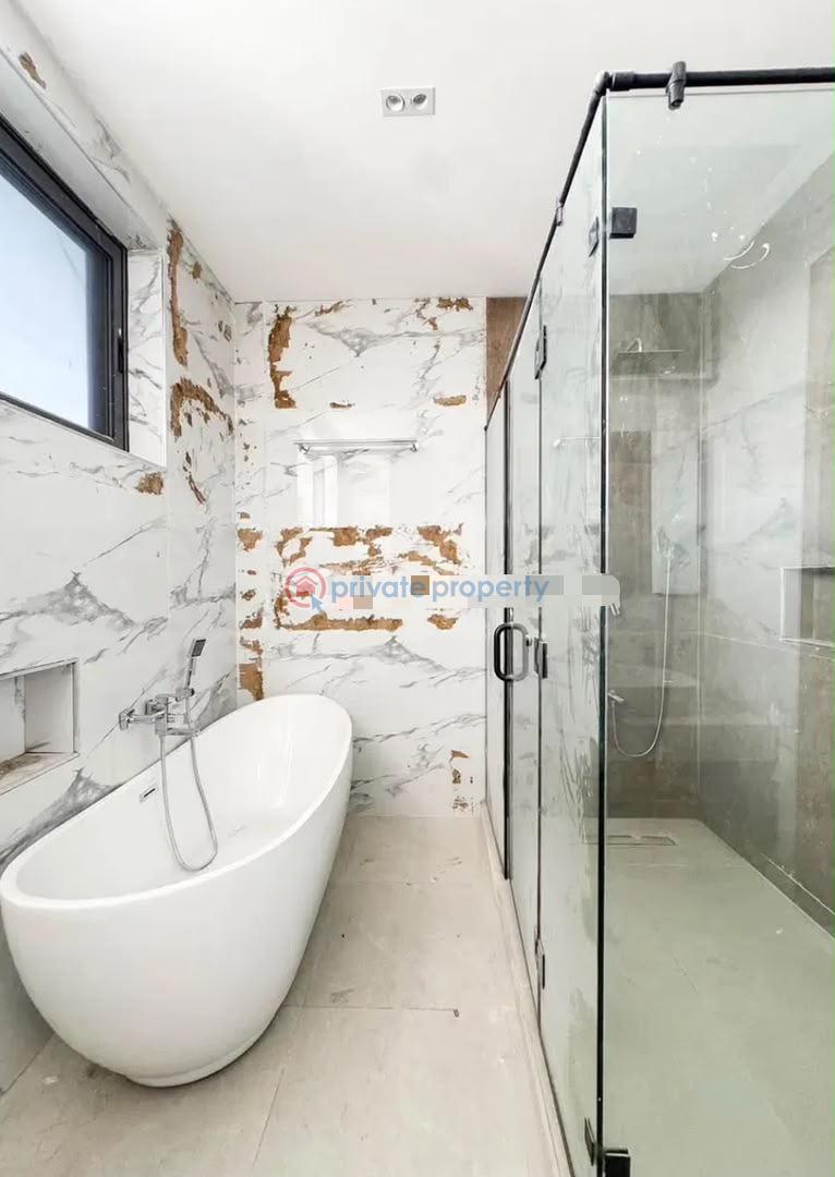 6 bedroom Detached Duplex For Sale Old Ikoyi Lagos - 9