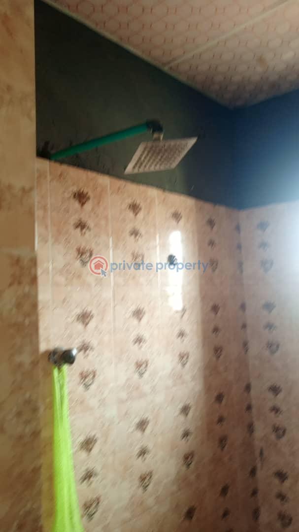Mini Flat For Sale Okerube Ikotun Ikotun/Igando Lagos - 5