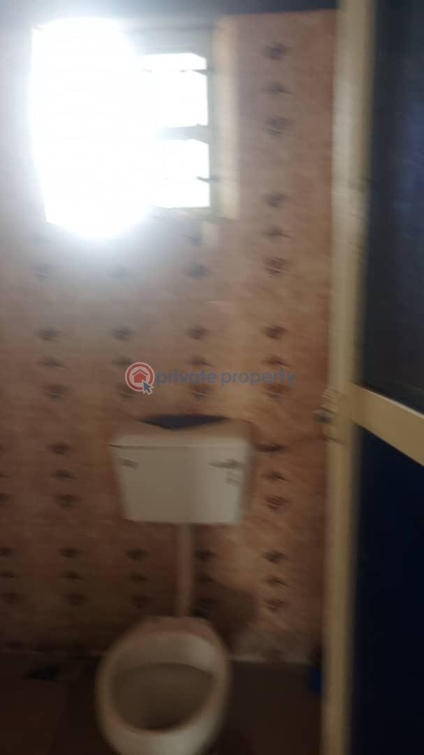Mini Flat For Sale Okerube Ikotun Ikotun/Igando Lagos - 7