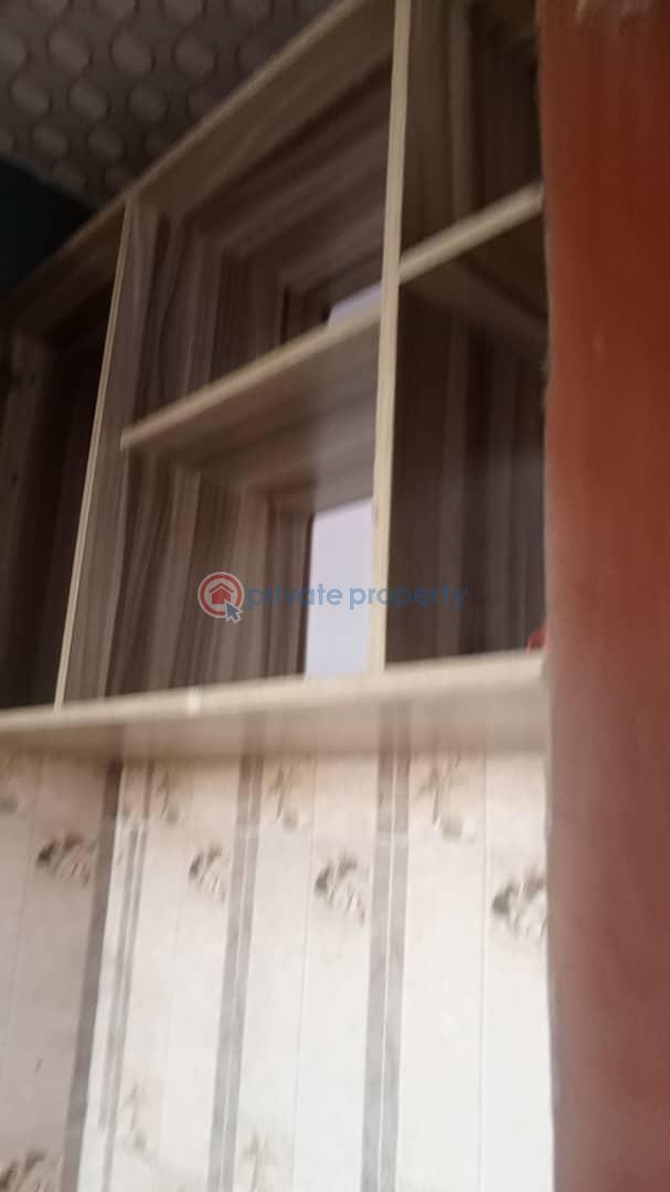 Mini Flat For Sale Okerube Ikotun Ikotun/Igando Lagos - 4