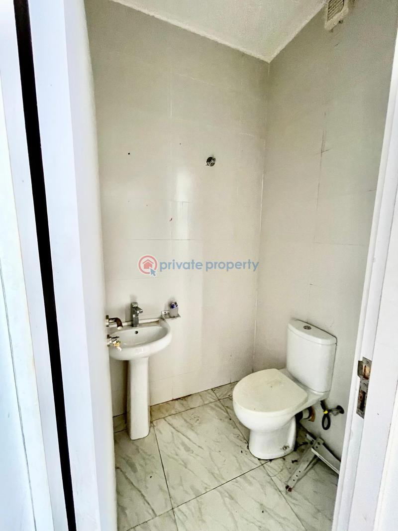 Flat & Apartment For Rent Urban Prime 1 Abraham Adesanya Ajah Lagos - 2