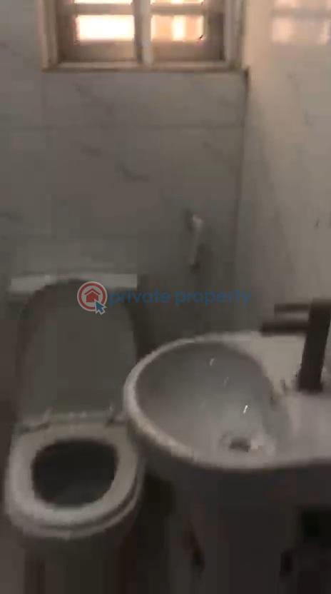 1 bedroom Self Contain For Rent Badore Ajah Lagos - 7