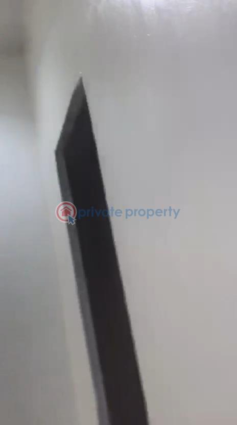 1 bedroom Self Contain For Rent Badore Ajah Lagos - 2