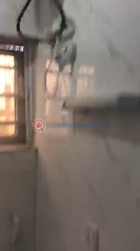 1 bedroom Self Contain For Rent Badore Ajah Lagos - 8