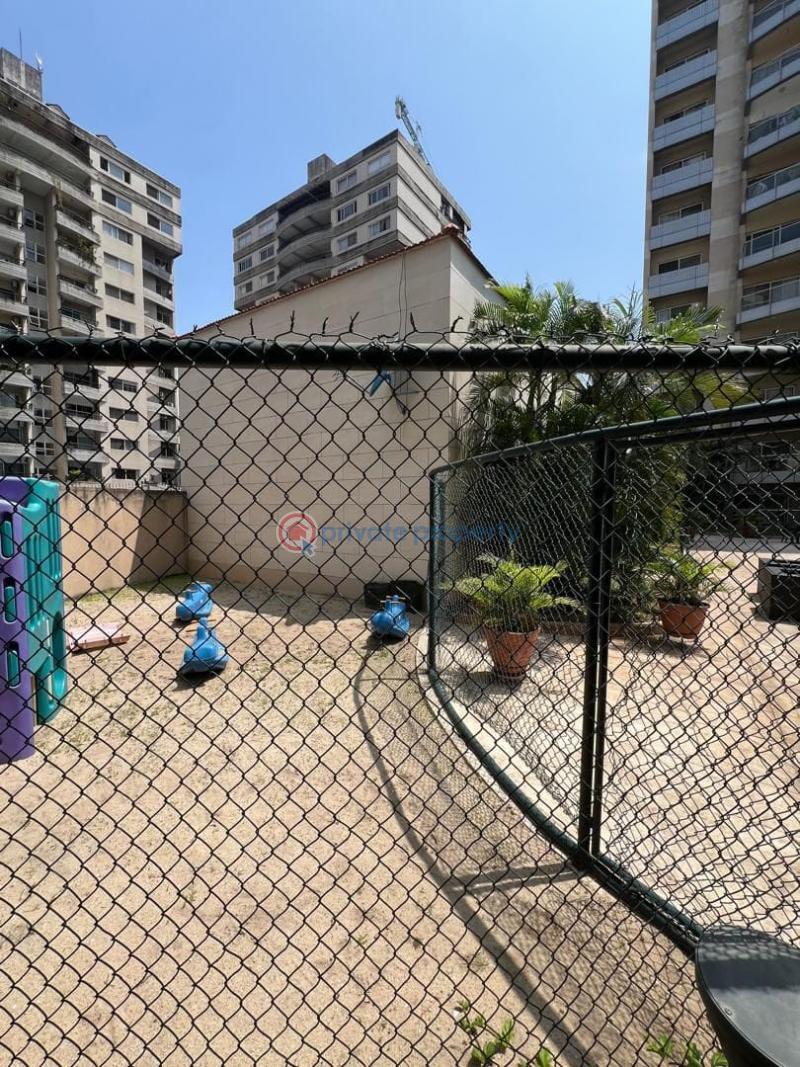 3 bedroom House For Rent Old Ikoyi Lagos - 10