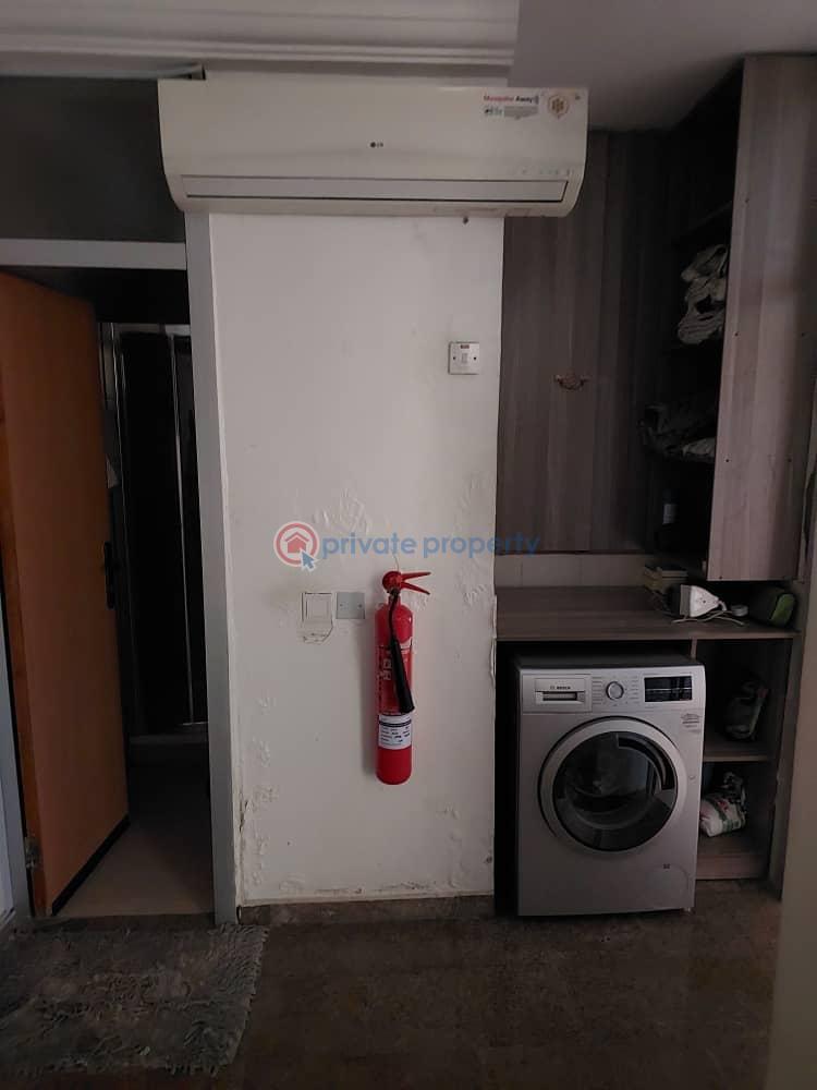 3 bedroom Block Of Flats For Sale Near Lagos Law School 1004 Victoria Island Lagos - 7