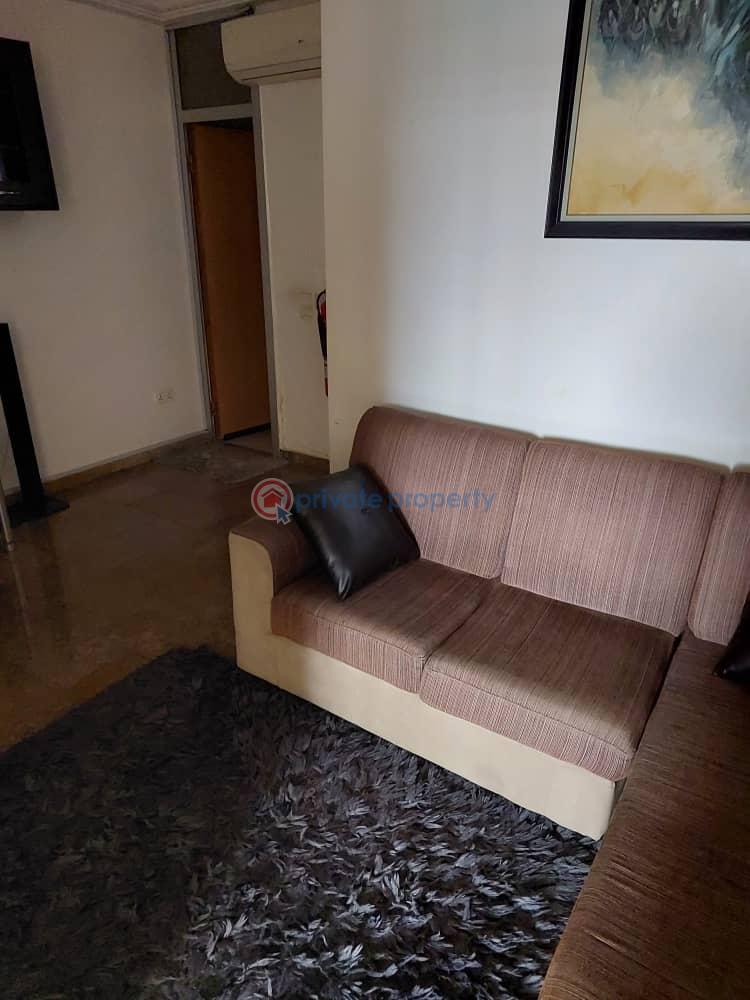 3 bedroom Block Of Flats For Sale Near Lagos Law School 1004 Victoria Island Lagos - 4