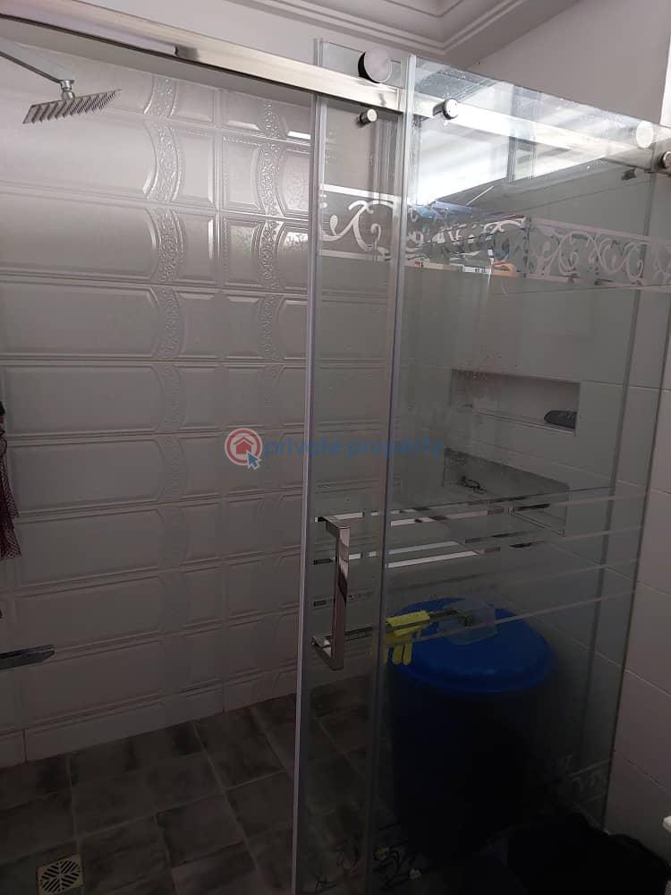 3 bedroom Block Of Flats For Sale Near Lagos Law School 1004 Victoria Island Lagos - 9