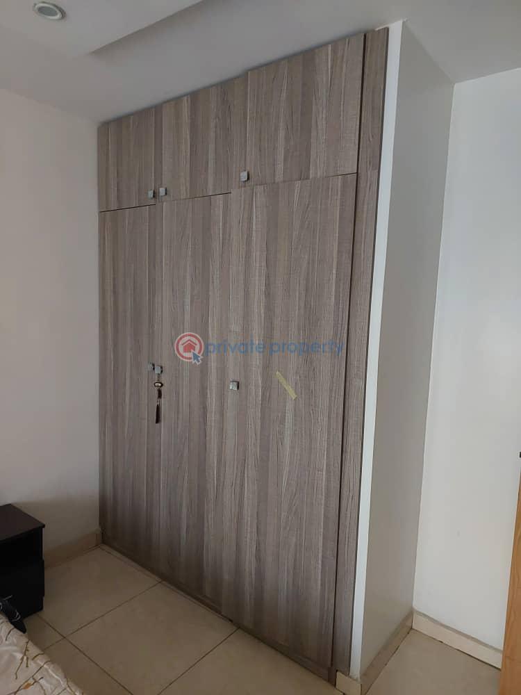 3 bedroom Block Of Flats For Sale Near Lagos Law School 1004 Victoria Island Lagos - 6