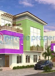 West park & gardens estate.       ibadan - 2 Residential Land For Sale Ayegun Oleyo Ibadan Oyo - 2