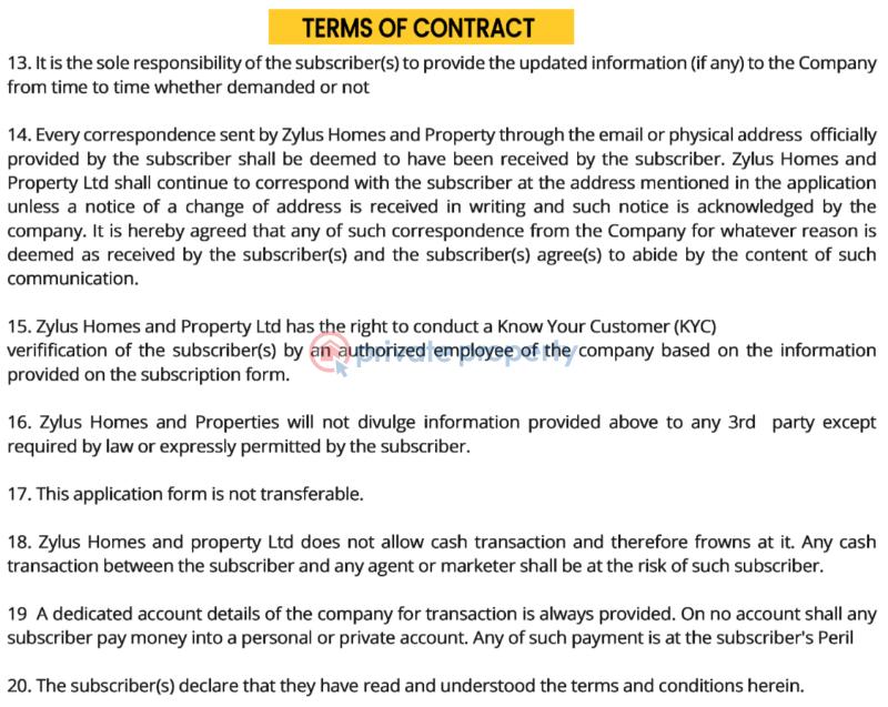 Land For Sale Ait Television Station, Command Day Secondary School, Ayobo Town, And Living Faith Church (winners Chapel), Ikeja And 25mins To International Airport. Abule Egba Agege Lagos - 1