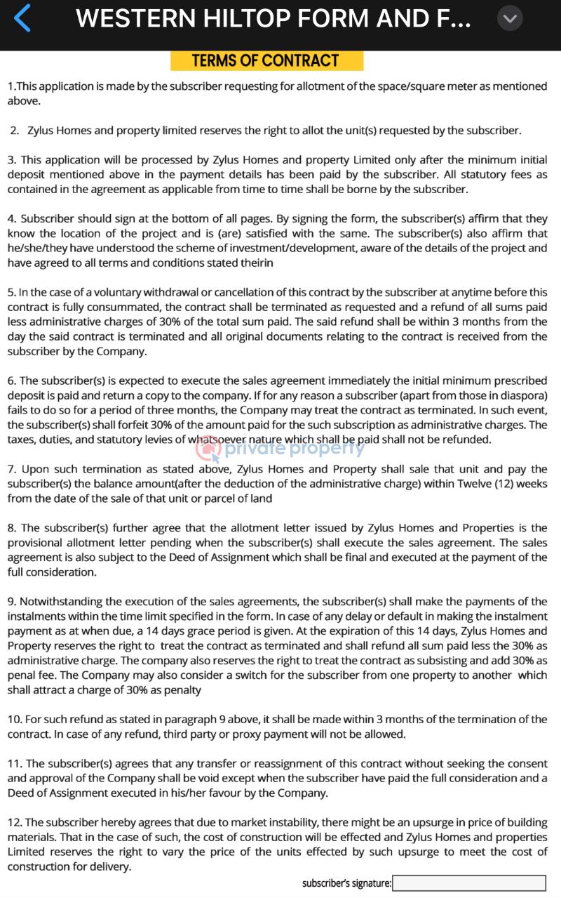 Land For Sale Ait Television Station, Command Day Secondary School, Ayobo Town, And Living Faith Church (winners Chapel), Ikeja And 25mins To International Airport. Abule Egba Agege Lagos - 2