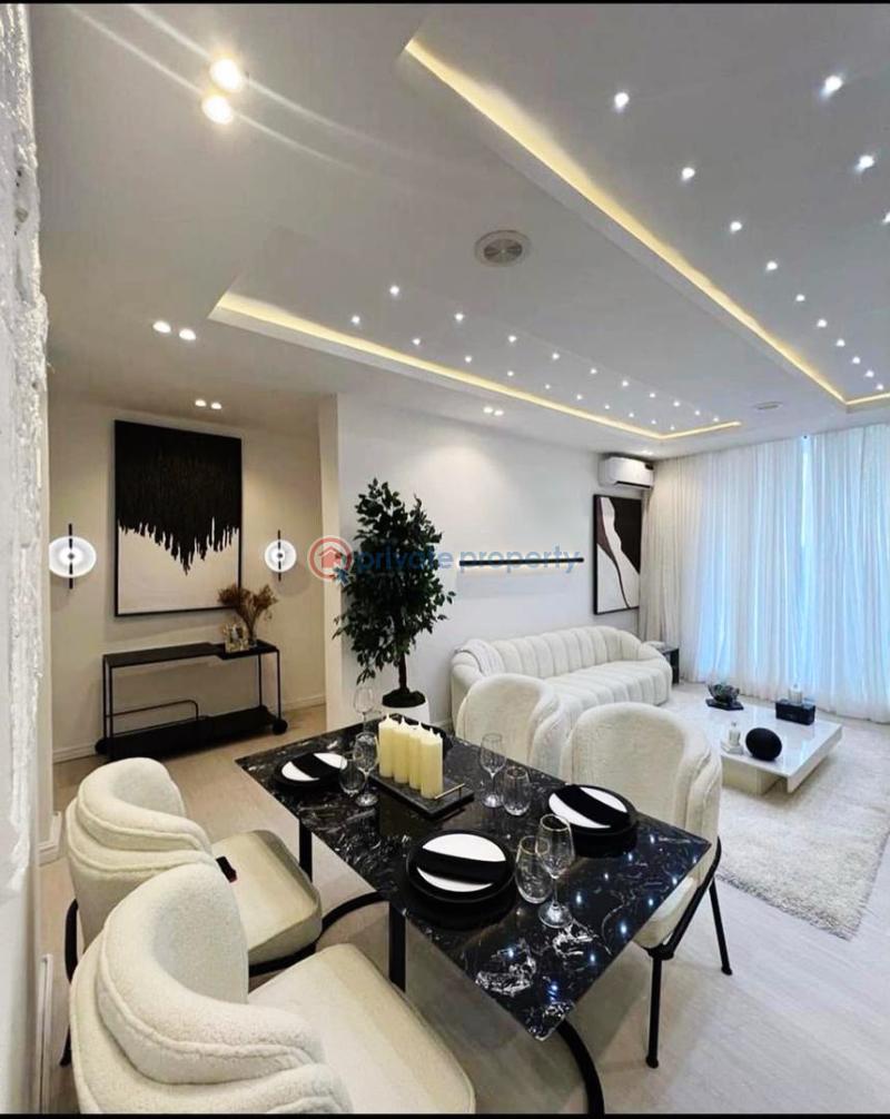 2 bedroom Block Of Flats Short let Ikate Lekki Ikate Elegushi Lekki Lagos