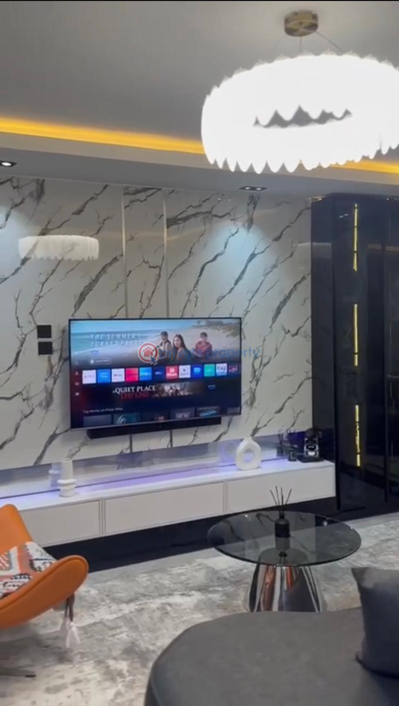 1 bedroom Mini Flat Short let Admiralty Way Lekki Phase 1 Lagos - 1