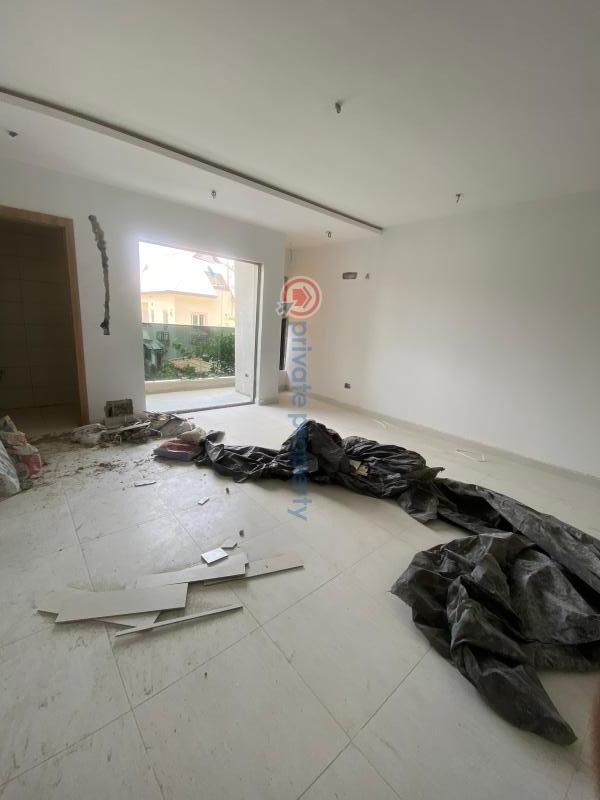 2 bedroom Block Of Flats For Sale Lekki Phase 1 Lagos State Lekki Phase 1 Lagos - 6