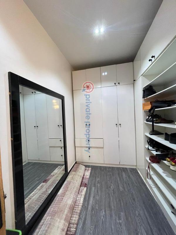 4 bedroom Detached Duplex For Sale Orchid Lekki Phase 2 Lagos - 9