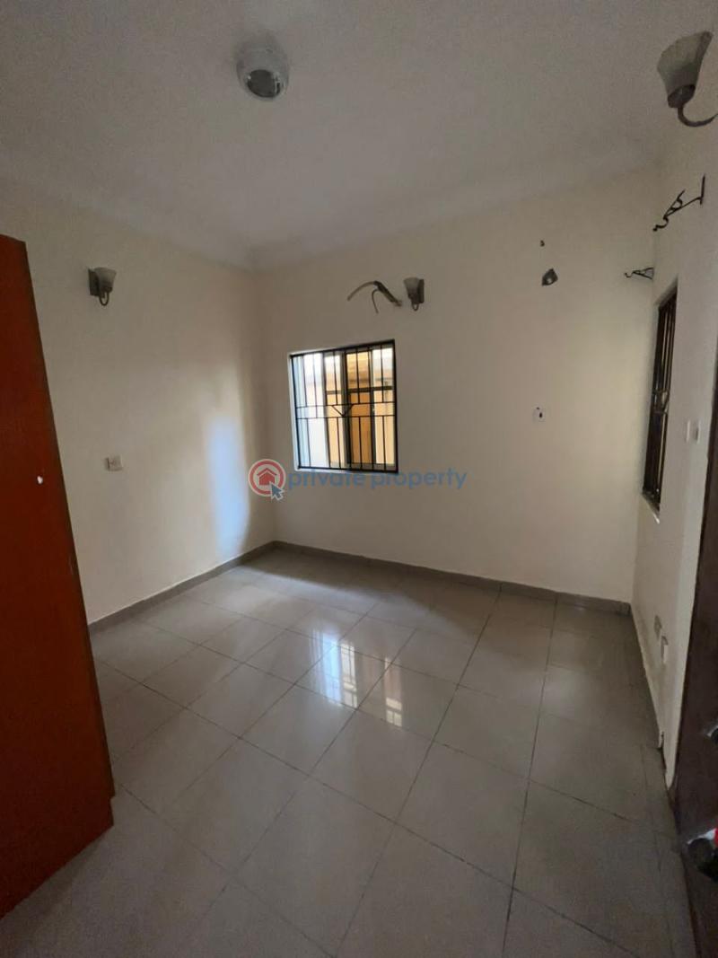 2 bedroom Flat & Apartment For Rent Itedo Estate Lekki Phase 1 Lagos - 3